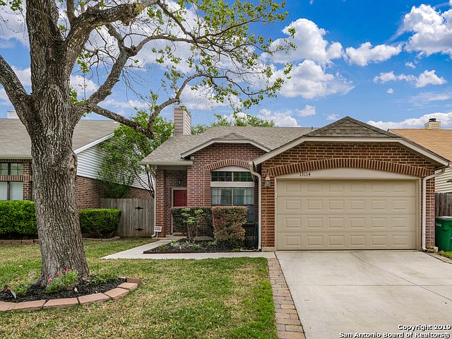 1st image of 13114 Maple Park Dr