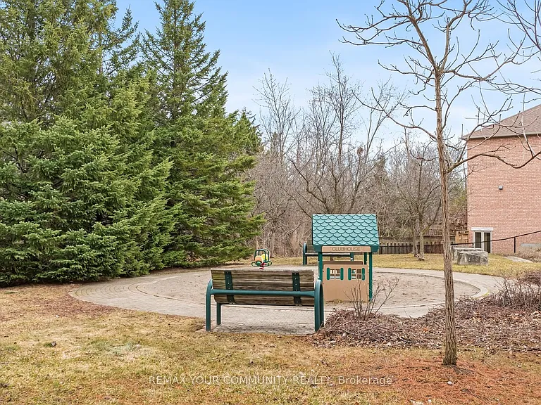31 Marinucci Ct — Photo 47