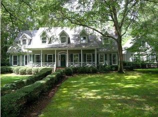 2881 Brownfield Way, Sumter, SC 29150