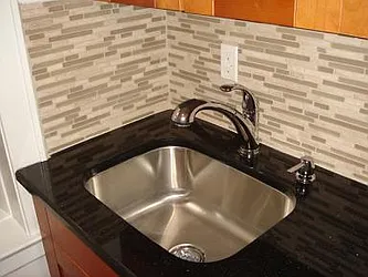 Rented by Metroline Realty