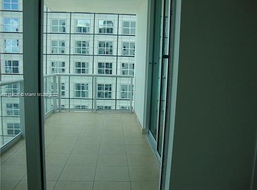 3rd image of 300 S Biscayne Blvd APT 2611