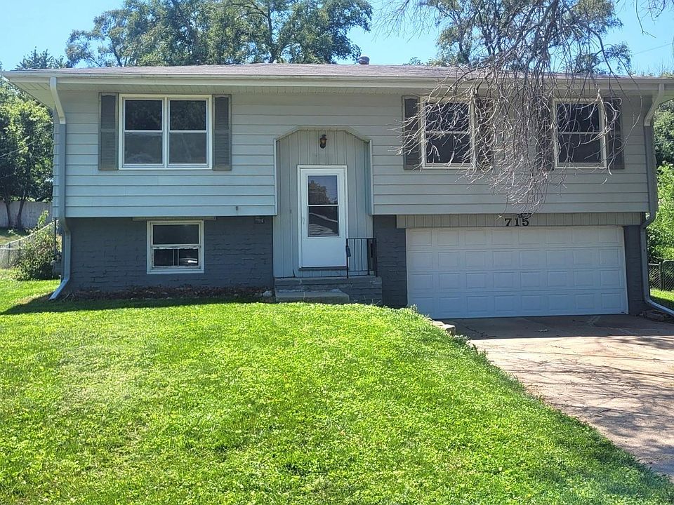 1st image of 715 Lila Ave