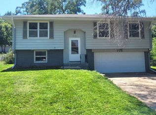 715 Lila Ave, Bellevue, NE 68005