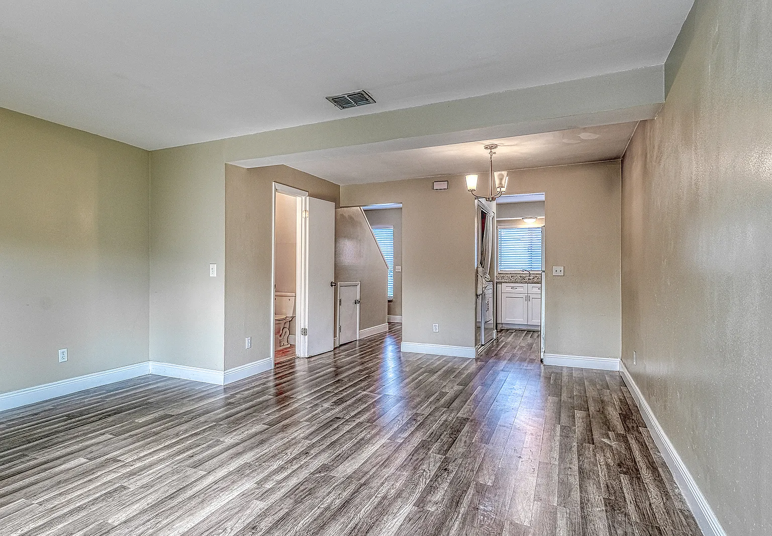 283 Gardner Lane # A - 1 — Photo 4