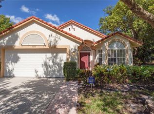 1035 E Pebble Beach Cir, Winter Springs, FL 32708