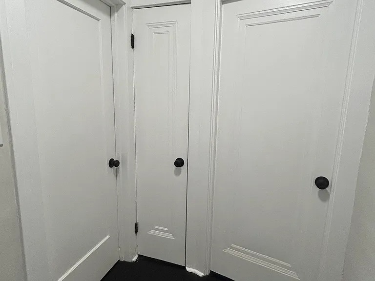 2373 Euclid Heights Blvd #4 — Photo 22