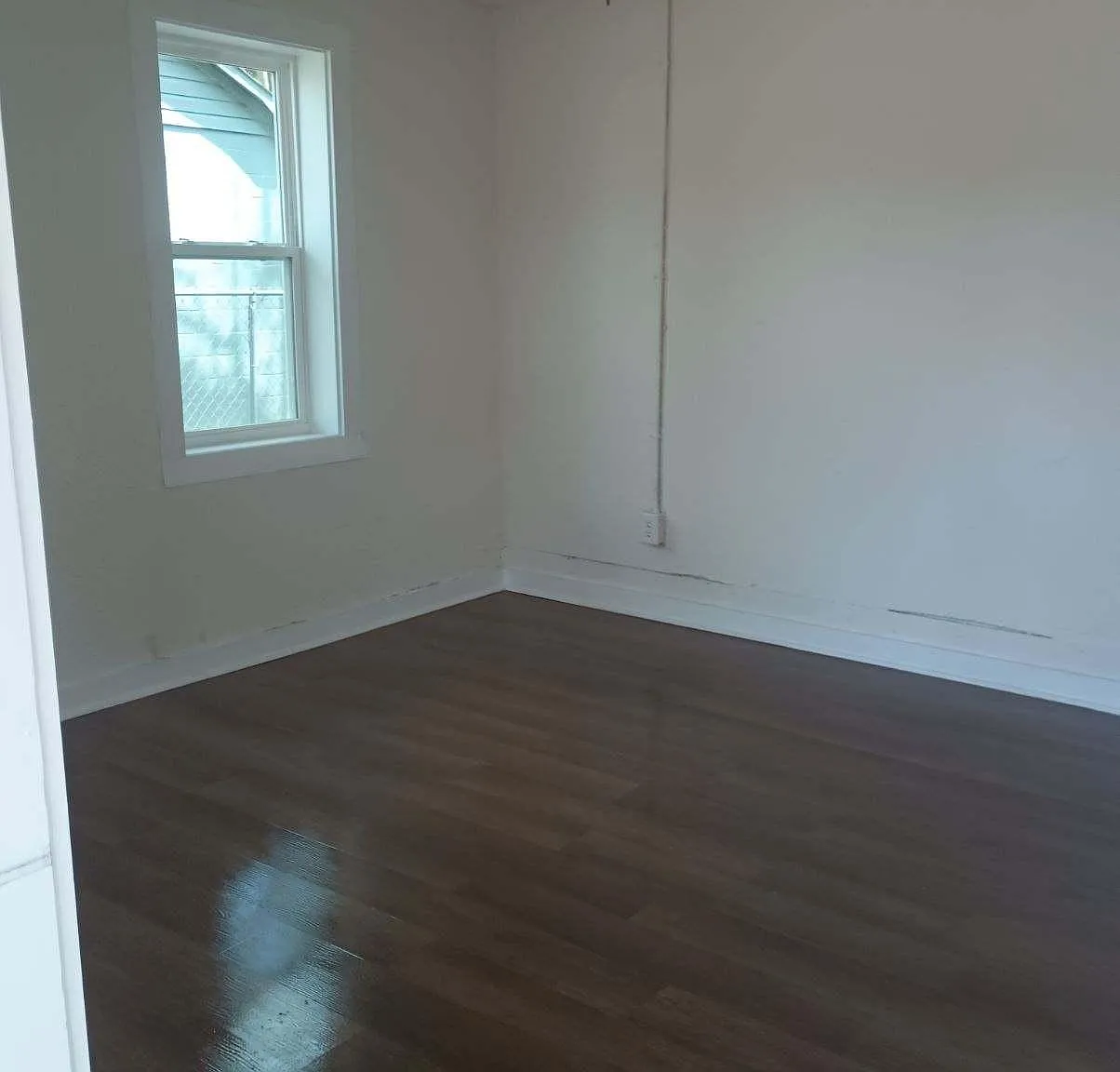 1366 Saint Ann St — Photo 3