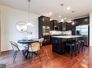 7951 Silver Oak Rd, Hanover, MD 21076