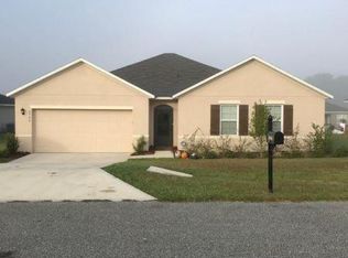 6740 SW 64th Ct, Ocala, FL 34476
