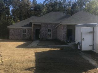 563 Silver Hill Dr, Pearl, MS