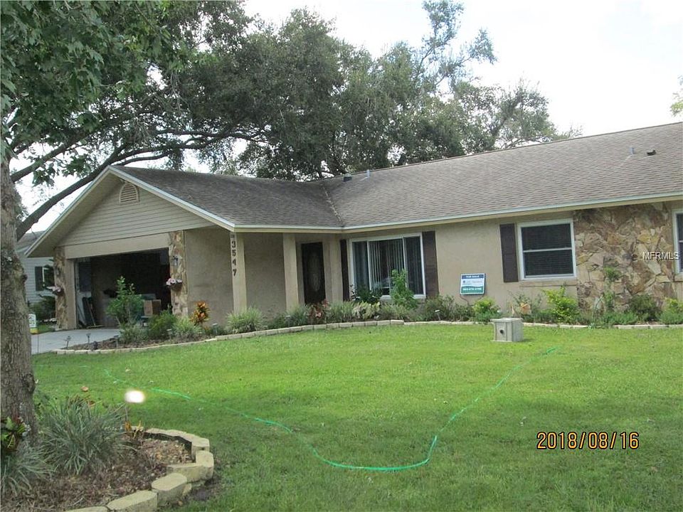 1st image of 3547 Twisted Oak Ct