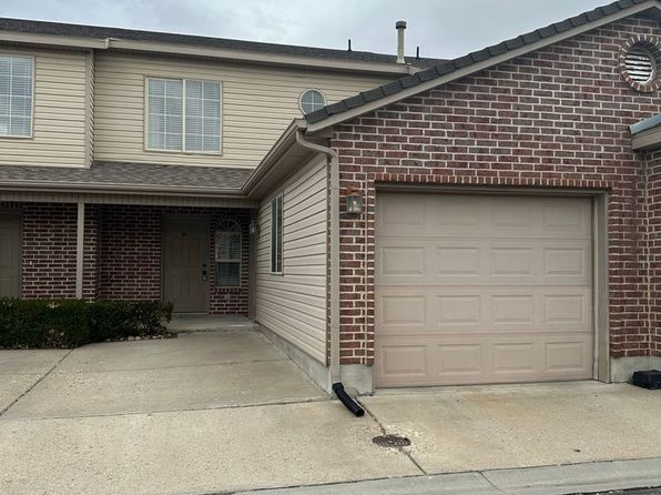 830 S 550 E APT 1C