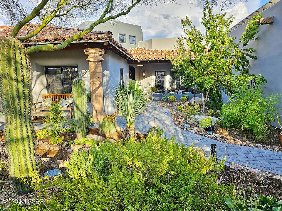 1st image of 11470 N Ironwood Canyon Pl