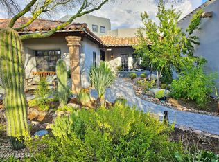 11470 N Ironwood Canyon Pl, Oro Valley, AZ 85737