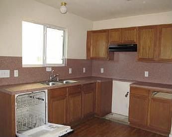 4th image of 6322 Torrance Elms Ct