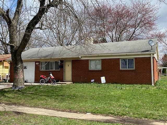 1st image of 3331 N Falcon Dr