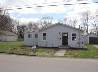 803 E Michigan St, Ottawa, IL 61350
