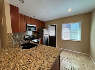 129 Daisy Ave #0, Imperial Beach, CA 91932
