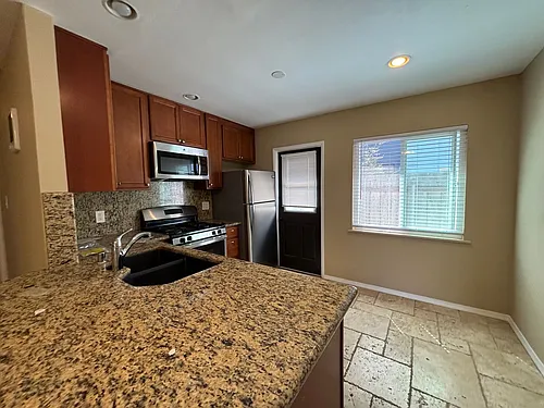 Imperial Beach Living at its Best! Photo 1