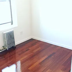 Rented by Westminster Management