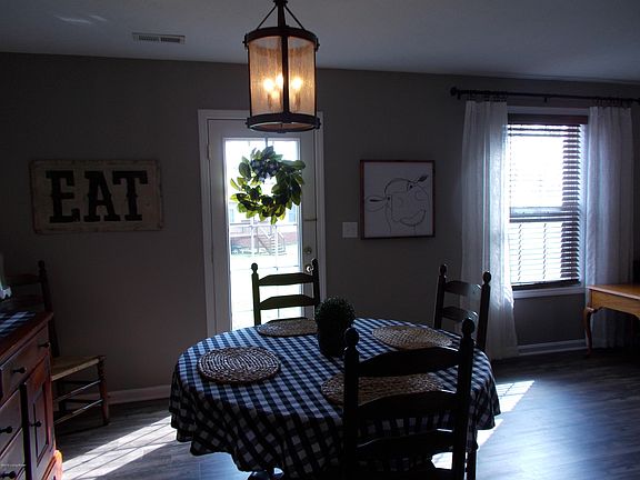 5th image of 110 Northcountry Dr