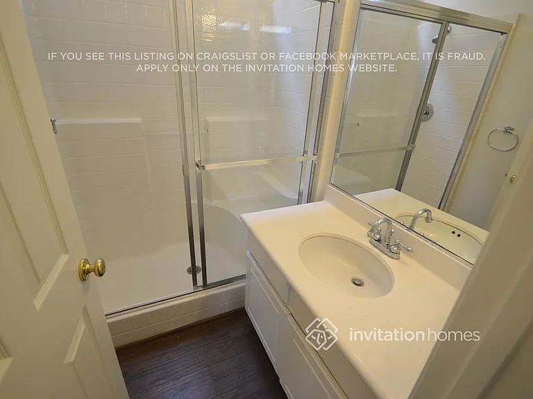 22830 Oak Knoll Dr — Photo 13