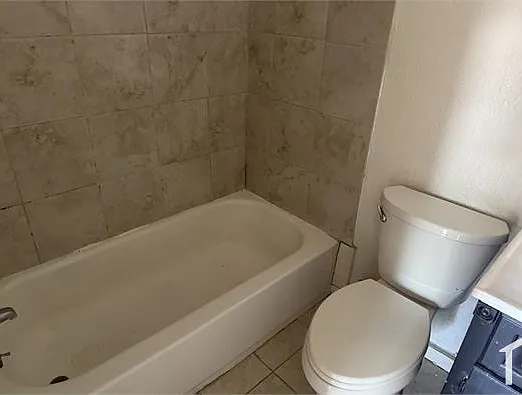 5907 Sunrise Vlg — Photo 10