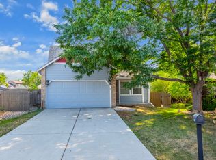 9060 W 94th Ave, Westminster, CO 80021