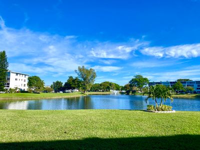 1032 Farnham O, Deerfield Beach, FL, 33442