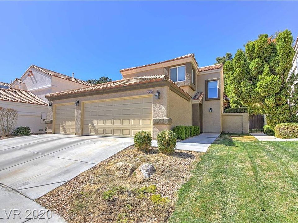 1st image of 3009 Old Salt Cir #0