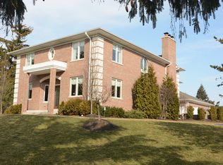 182 Bradwell Rd, Inverness, IL 60010