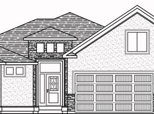 1662 Livorno Ave, Richland, WA 99352