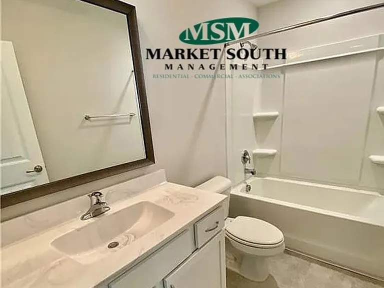 34 Pomona Cir — Photo 12