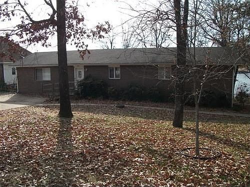 2nd image of 709 Leewood Dr
