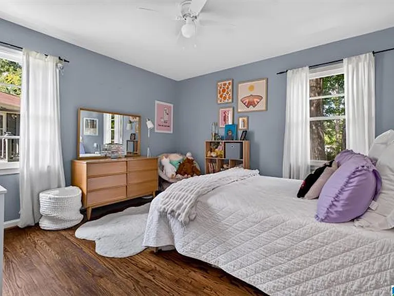 636 Oakdale St — Photo 14