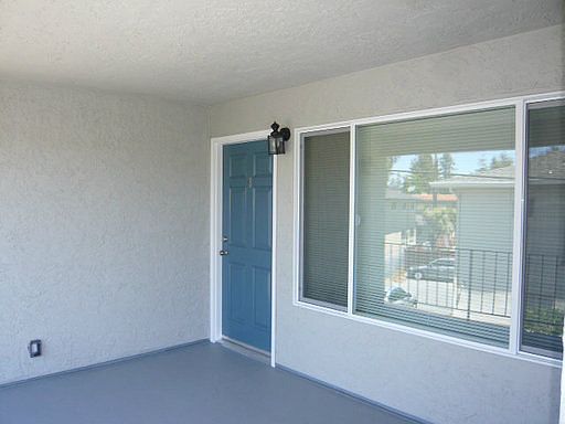 3rd image of 620 Nello Dr APT 4