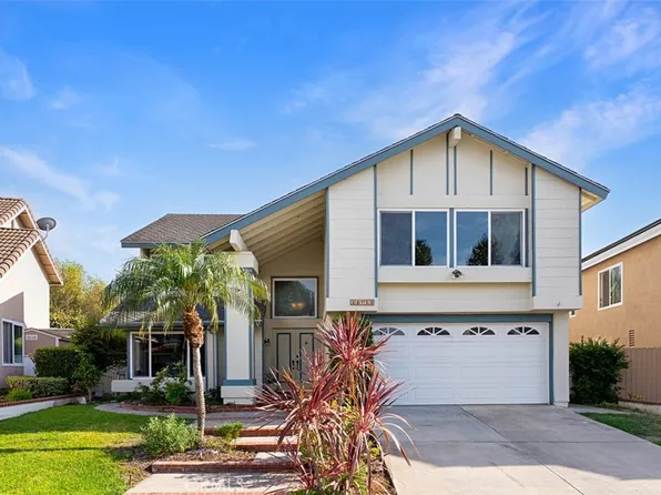 24712 Via Del Rio, Lake Forest, CA 92630