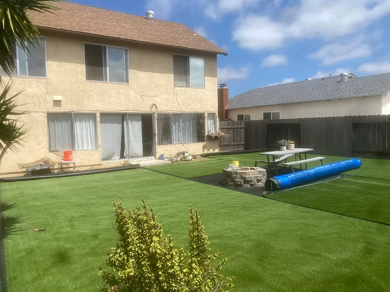 11080 Pegasus Ave — Photo 5