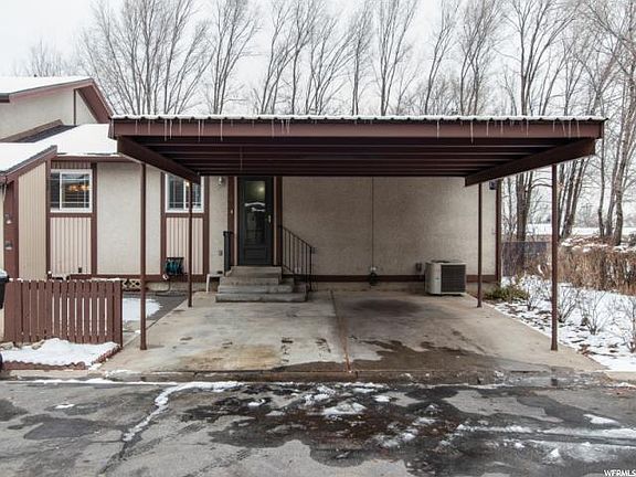 5th image of 302 E Elmwood Dr Unit 24