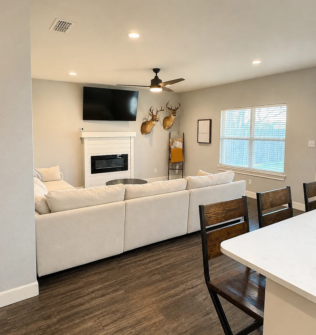 3 bed, 1620 sqft, $3,000 — Photo 3