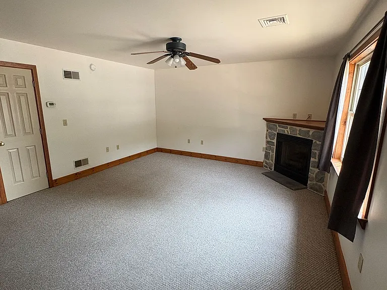 32 Nolts Ln — Photo 4