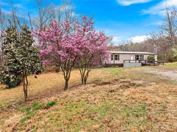 920 Oakley Ridge Rd, North Wilkesboro, NC 28659