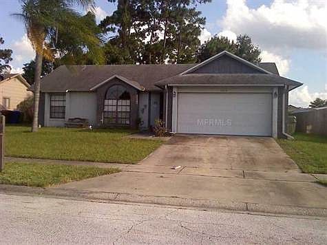 1st image of 1518 Birchwood Ave