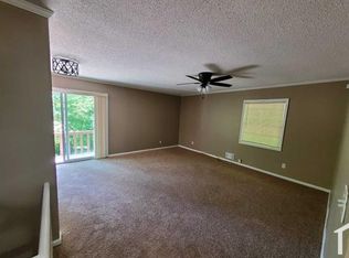 2606 Burdett Rd, Atlanta, GA 30349