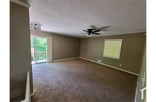 2606 Burdett Rd Photo 1