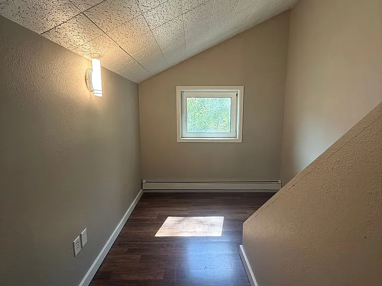 4007 Dunlap Ave — Photo 7