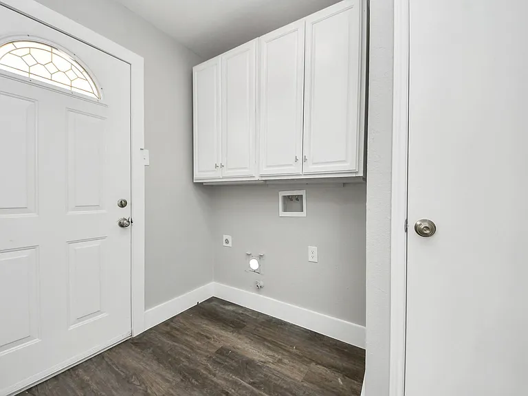 15423 Ridingwood Dr — Photo 20