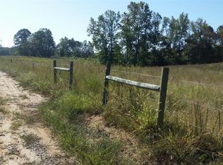 341 Mims Farm Rd, Reidsville, NC 27320