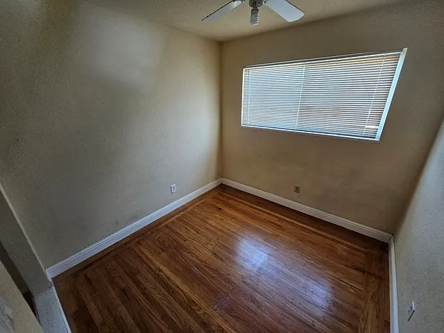 5404 Grant Ave — Photo 7