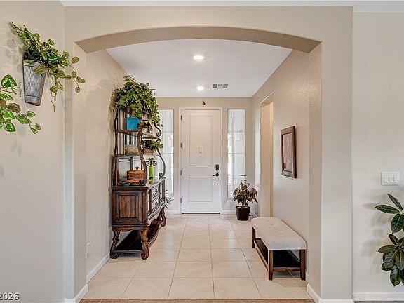 5th image of 6775 Stella Rosa Ct